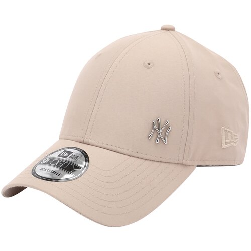 New Era Kapa &amp;#039;NOS FLAWLESS 9FORTY NEYYAN ABR&amp;#039; kapučino Slike