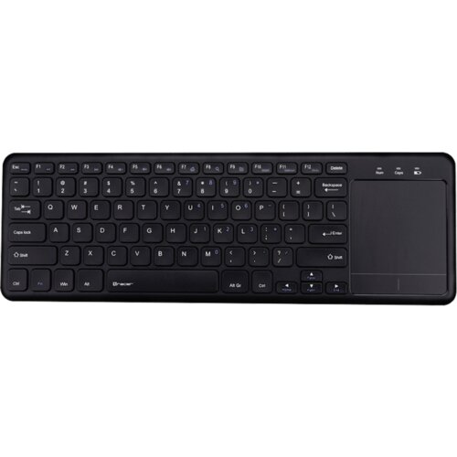 Tracer Tastatura sa touchpad-om, bežična -... Cijene