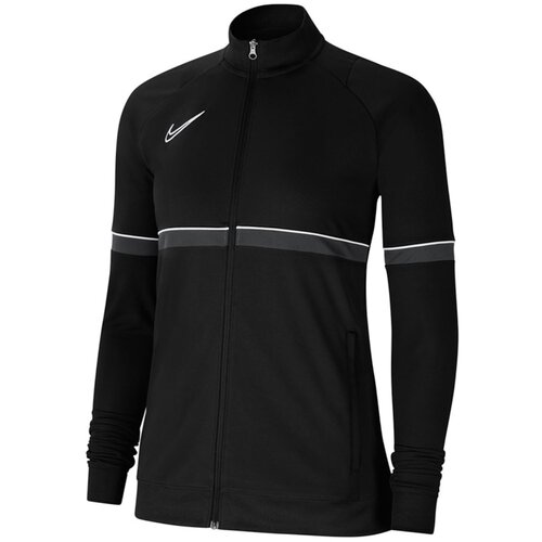Nike Wmns Academy 21 Slike