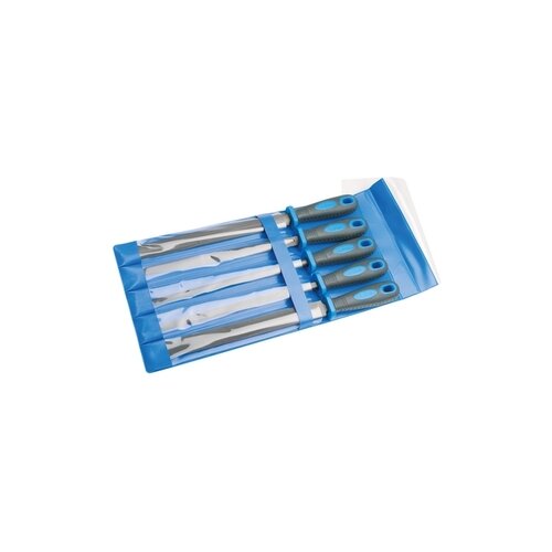 Unior turpije fine u garnituri 612933 Slike
