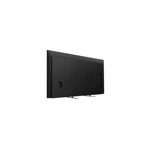 Sony TV K65XR55B BRAVIA 5 / Mini LED / XR Processor - - Panteh Slike