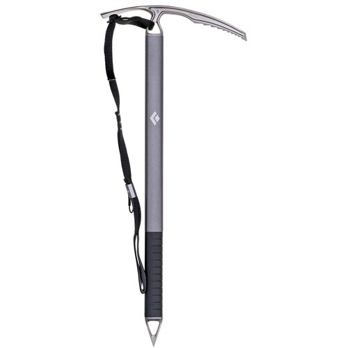 Black diamond Raven Ice Axe 65 CM Cijene