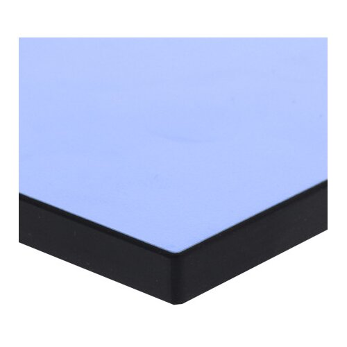 Master Panel HPL 1830x4270x6mm KC021017 plavi Cene