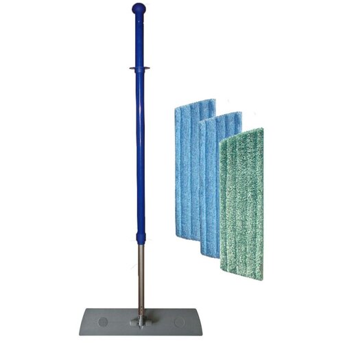 Mop set polar veliki (držač kompozit) Slike