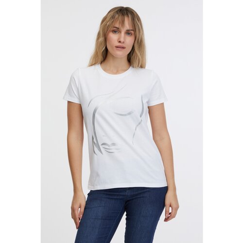 SAM73 Women's T-Shirt Marianela - Women Cene