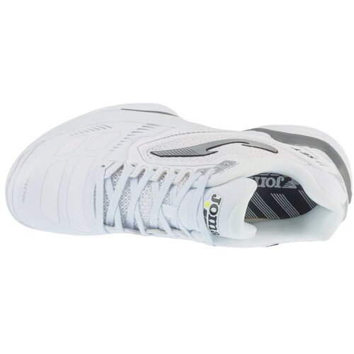 Joma Nizke superge Set Men 25 TSETW Bela Slike