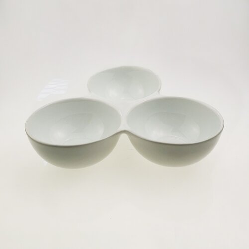  Cinija keramicka 230095 Cene