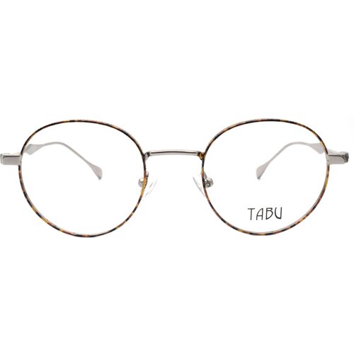 Tabu 4935 Slike