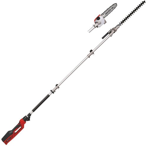 Einhell hedge trimmer /pole saw GC-HC 90 /2046 T Cijene