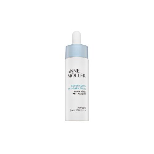 Anne M&amp;ouml;ller Perfectia serum Super Serum Anti-Dark Spots 30 ml Slike