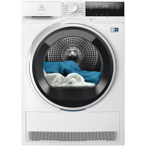 Electrolux su&amp;scaron;ilica EW7D394UE Slike
