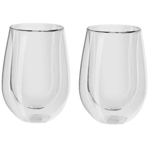 Zwilling Sorrento red wine glasses, 2 x 350 ml, 39500-217-0 Cijene