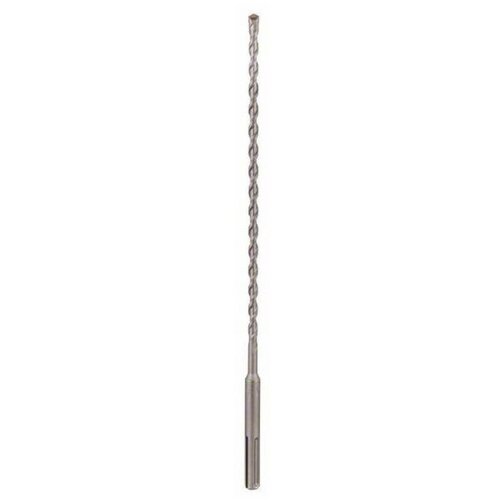 Bosch Hamer burgija SDS max-4 2608833960 Cene