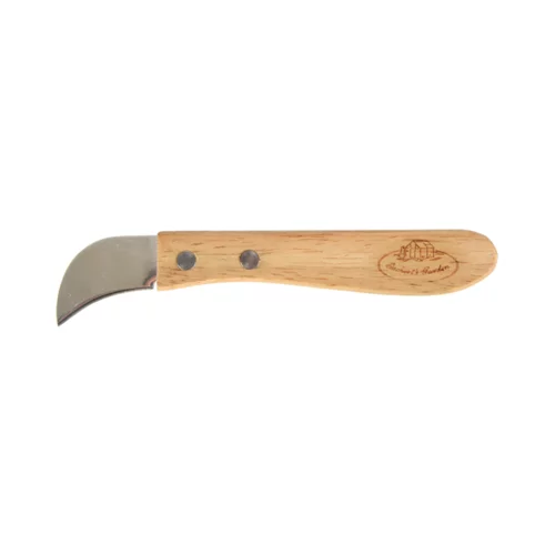 Esschert Design Nož za kostanje