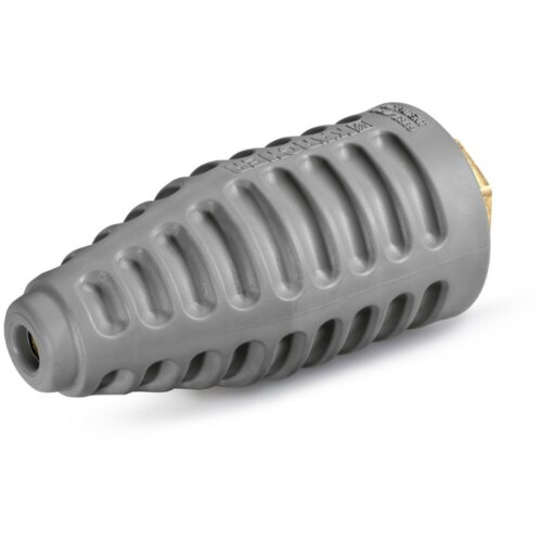 Karcher roto dizna 055/300 bar siva Cene