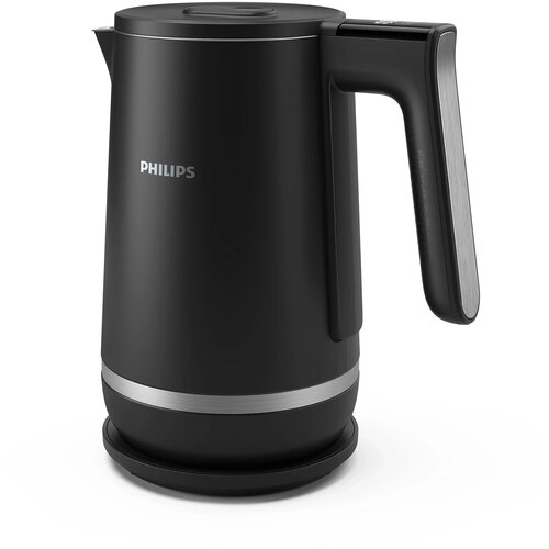 Philips Kuhalo HD9396\90 Cijene