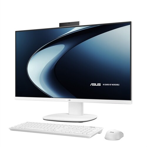 Asus V400 AiO V470VA-WPE0320 (27 inča FHD, Core 5 210H, 16GB, SSD 256GB) Cene