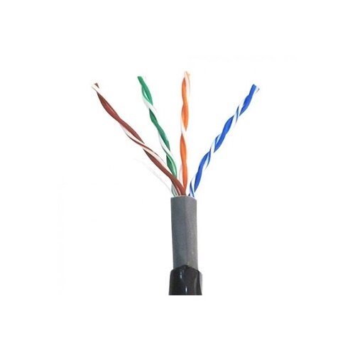 Gembird Mrežni kabl FTP cat5, 305 metara, C-Link Cijene