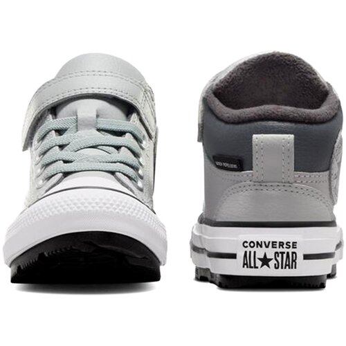 Converse deČije patike chuck taylor all star malden street boot Slike