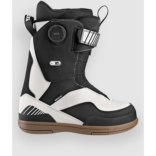 Deeluxe ID Lara BOA 2026 Snowboard cevlji badger Cene