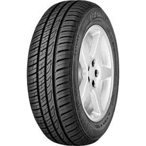 Barum Brillantis 2 ( 155/65 R14 79T XL ) Cijene