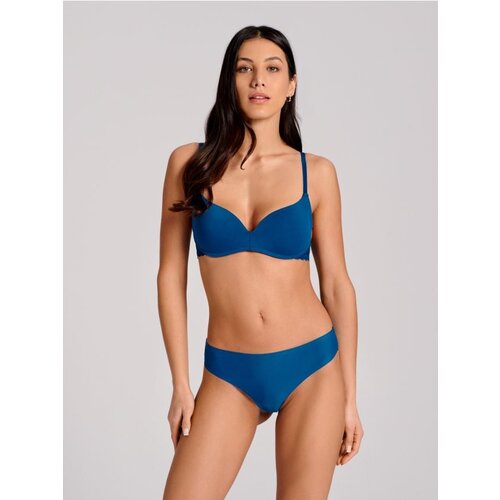 Sinsay ženski push-up grudnjak  6009Z-59X Cijene