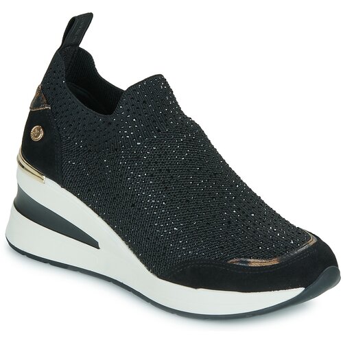 Xti 144385-BLACK Crna Slike