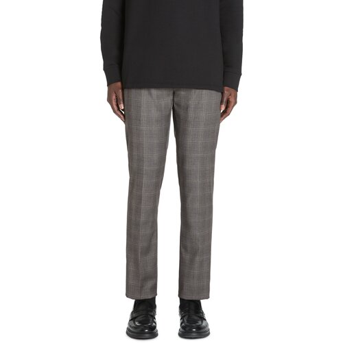 Celio Evening trousers Joprincey - Men&amp;#039;s Slike