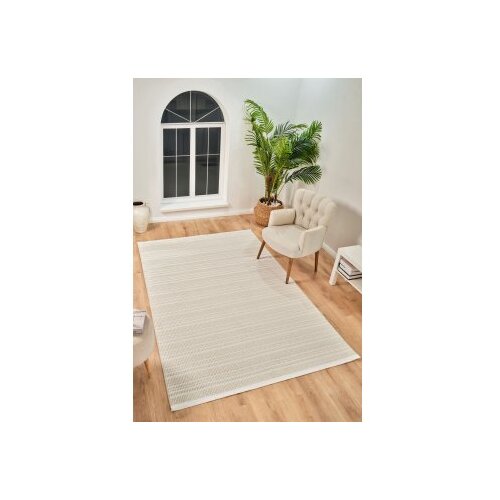 Conceptum Hypnose Tepih (120 x 180) Boyut By010 Cene