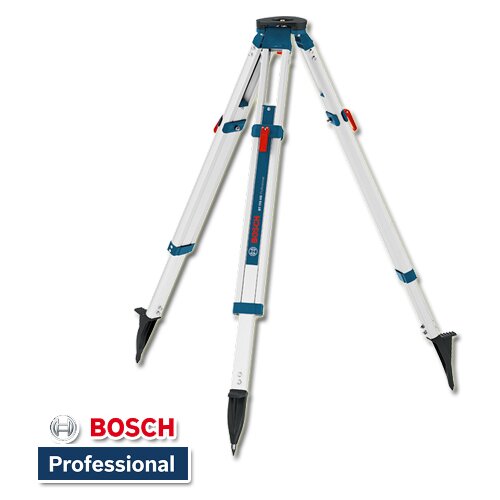 Bosch Građevinski stativ BT 170 HD Professional Cene