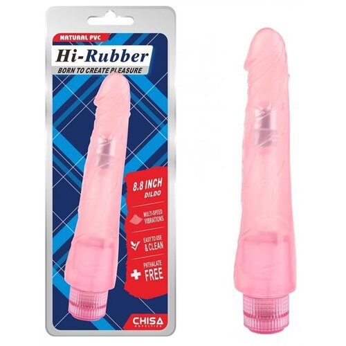Srećni ljudi Vibrator CN 101876452 Cene