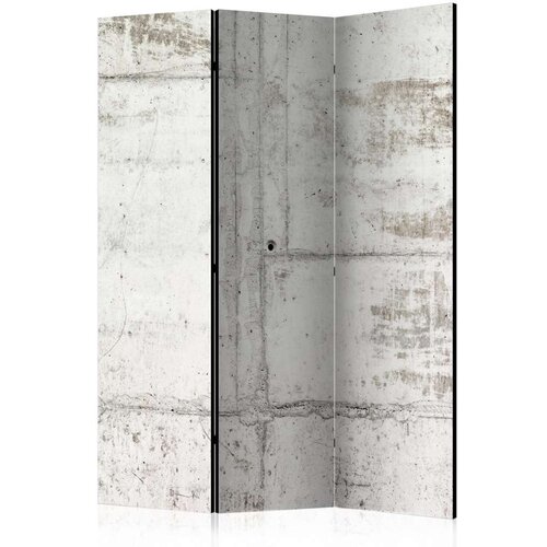  Paravan u 3 dijela - Urban Bunker [Room Dividers] 135x172 Cijene