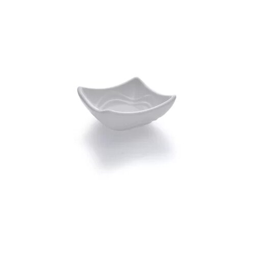 Posuda za sos /melamin/ 8x8cm Cijene