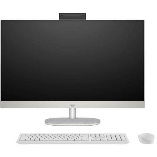HP AIO 27-cr0012ny A0DS1EA#BED Cene