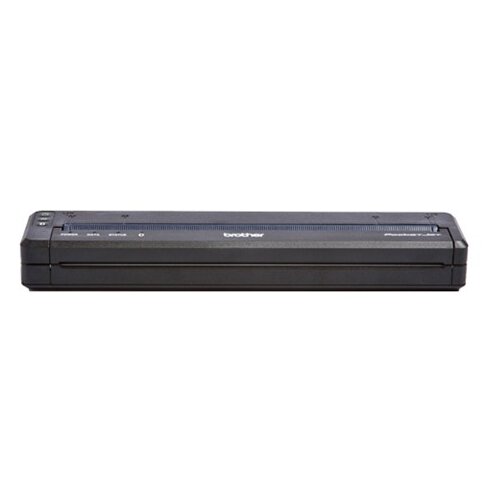 Brother Printer PJ-762 mobini termalni Cijene