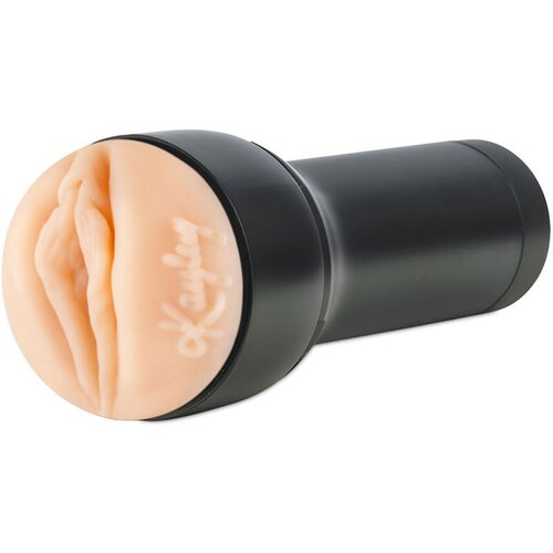 KIIROO - FEEL KAYLEY GUNNER BY STARS COLLECTION STROKERS Cijene