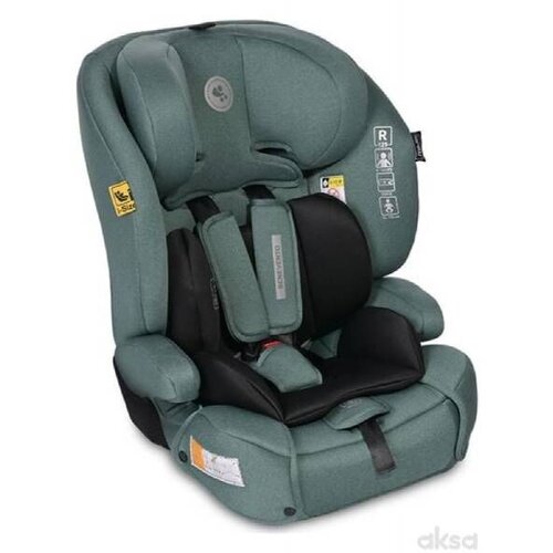 Lorelli Size Isofix 76-Auto sedi&amp;scaron;te za decu i Slike