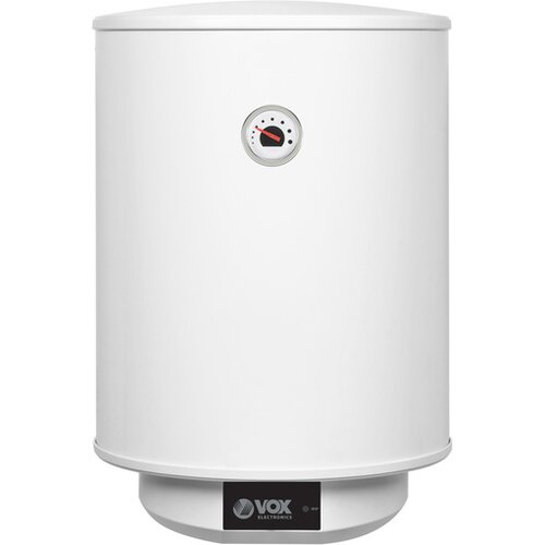 Vox bojler - bojler WHF 5021 Cene
