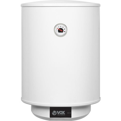 Vox bojler WHF 5021 Cijene