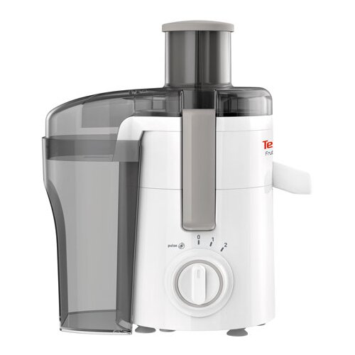 Tefal sokovnik 350W Slike