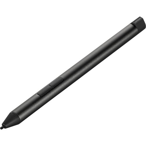 Lenovo Digital Pen 2 grey Slike