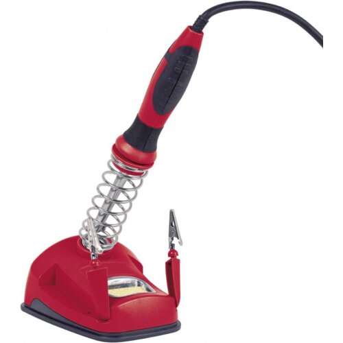 Rothenberger Industrial Lemna stanica, 30W Cene