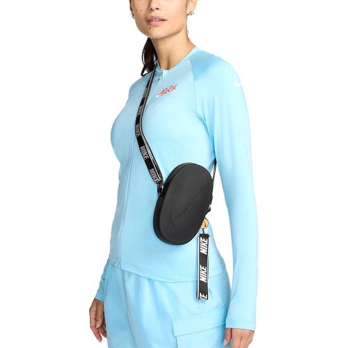 Nike torba water resistant swim bag (1L) Slike