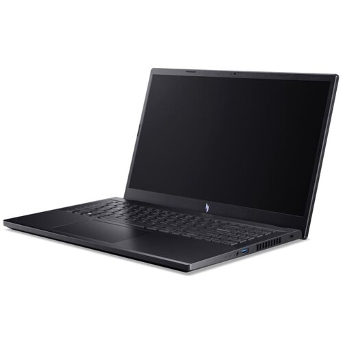 Acer NITRO ANV15-41-R7ET, 15,6/FHD/Ryzen5 7535HS/16GB/S512GB/RTX4050/DOS/BLK/2Y | Eponuda.ba