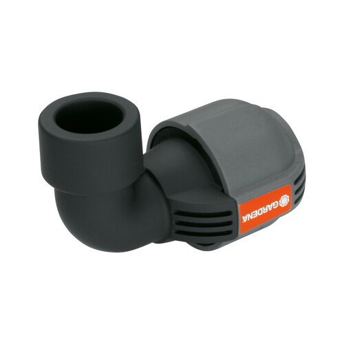 Gardena sustav prskalica L-komad 20 mm (3/4") ø 02784-20 Cijene