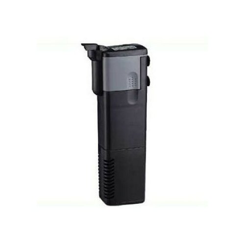 Atman ATF-102 Filter za akvarijum, 60L Cene