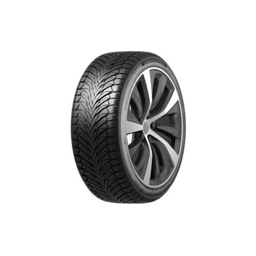 Chengshan CSC-401 ( 195/60 R15 88H ) Slike