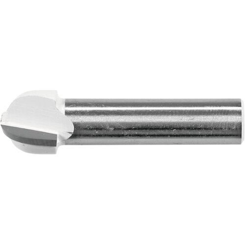 Makita Glodalo 8mm U žljeb S12,7/41/L10 /18642 Cene