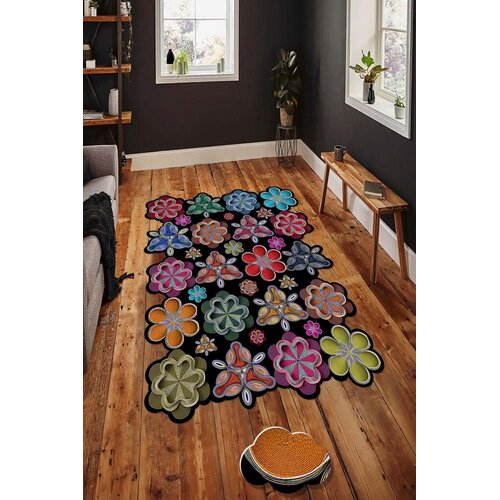 Conceptum Hypnose tepih, 80x150cm, &scaron;areni Cijene