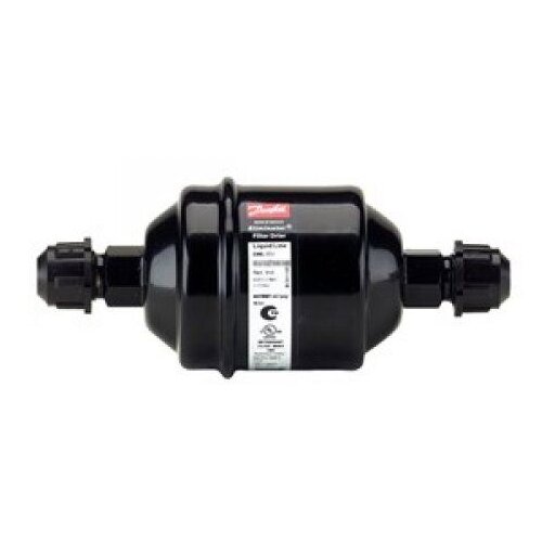 Danfoss Filter fi10 dcl-303 Cene